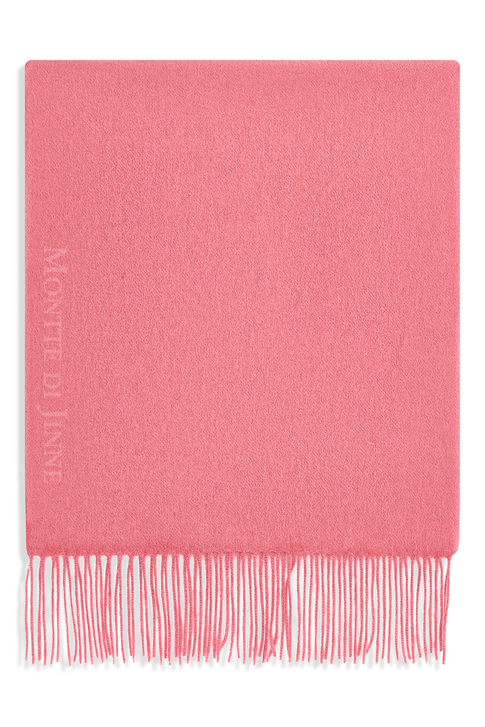 LW01 100% Lambswool