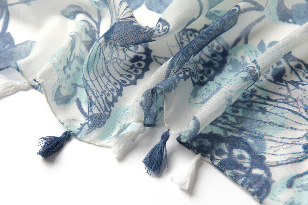 MDJ-176