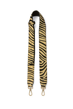 LEATHER STRAP02