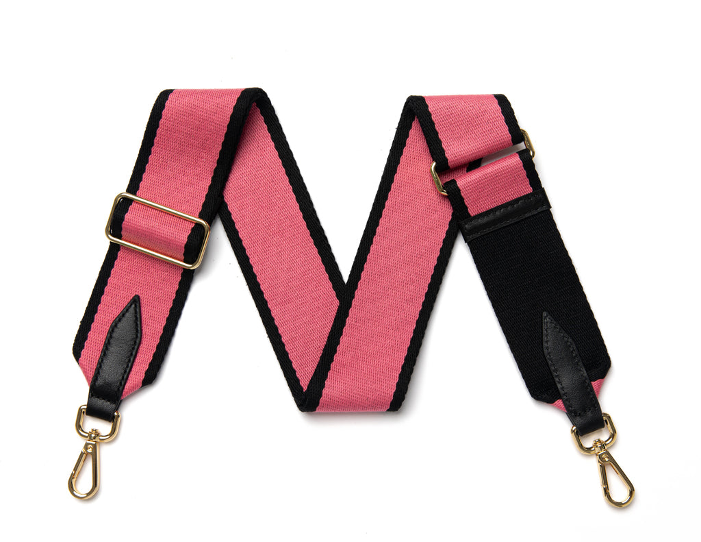 Bag Strap – Mixed Styles 2