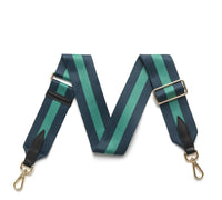 Bag Strap – Mixed Styles 2