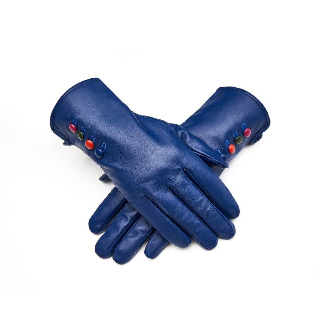 RST01-NAVY