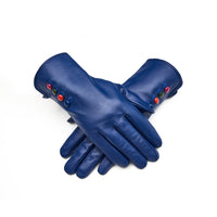 RST01-NAVY