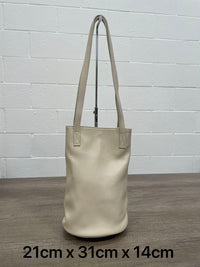 SAMPLE BAG