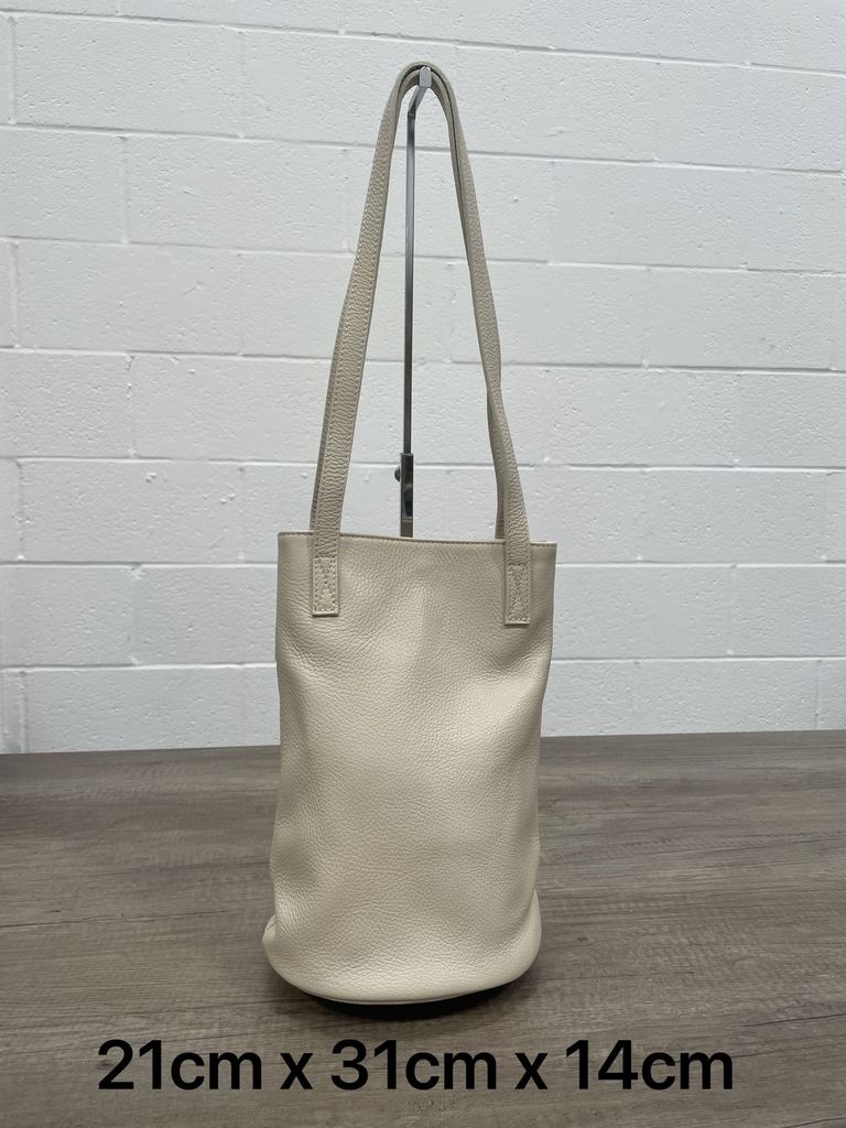 SAMPLE BAG