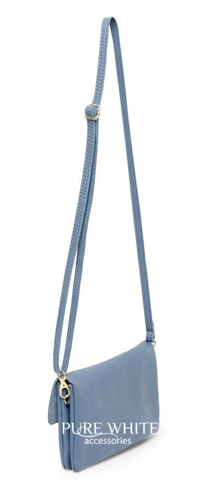 PS530