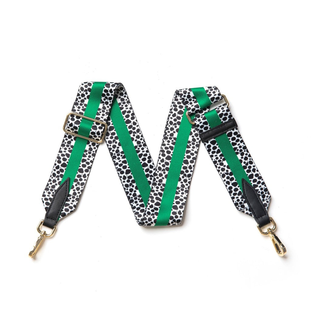 Bag Strap – Mixed Styles 2