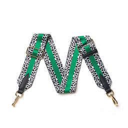 Bag Strap – Mixed Styles 2