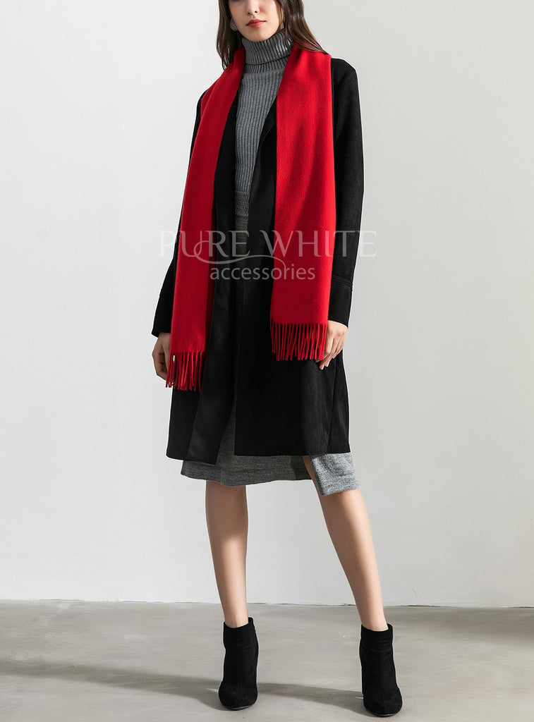 YRT04 100%Cashmere