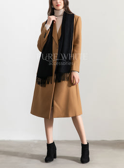 YRT04 100%Cashmere