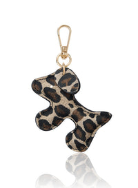 PS632