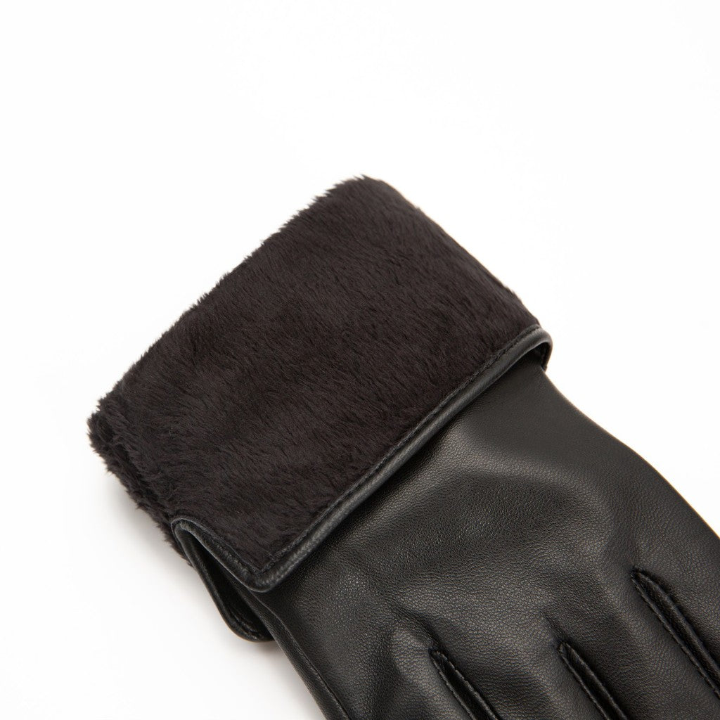 RST01-BLACK