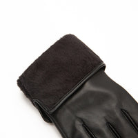 RST01-BLACK