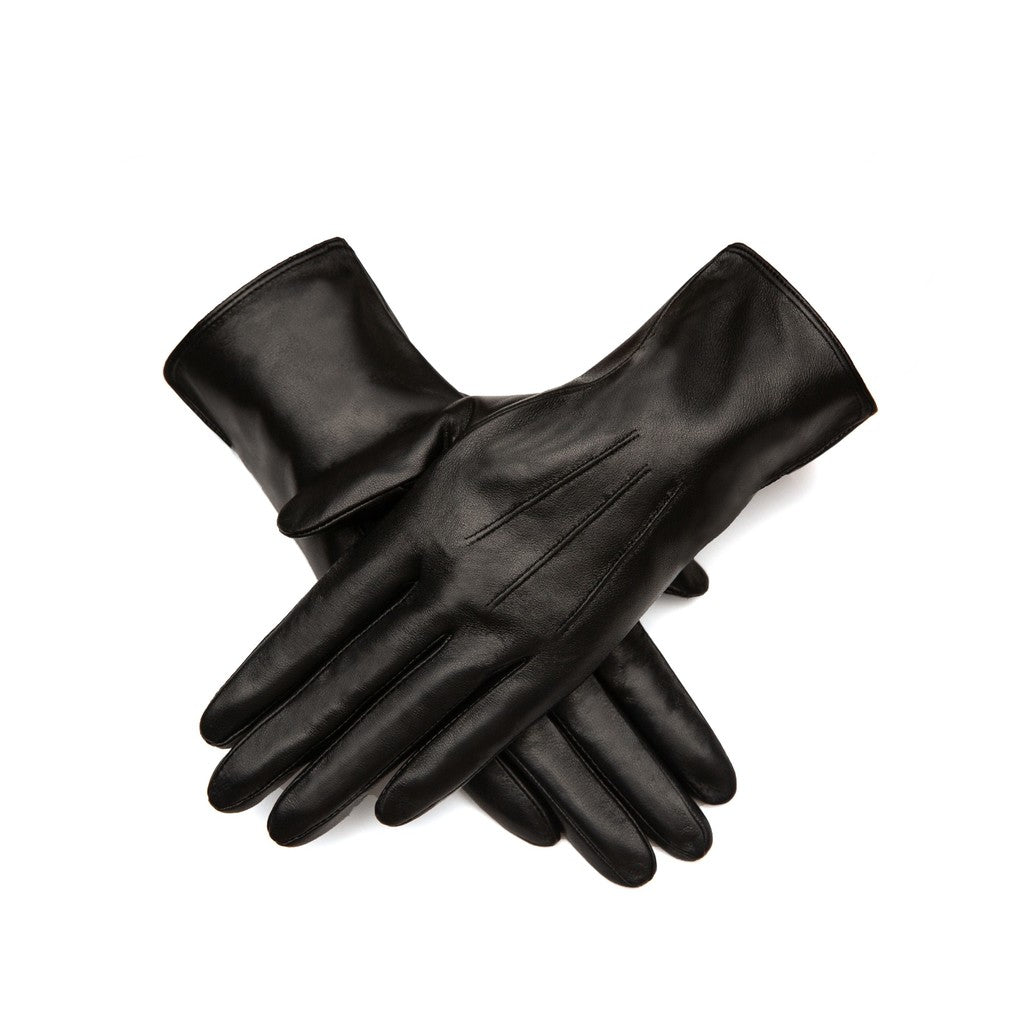 RST20-BLACK