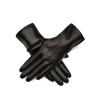 RST20-BLACK