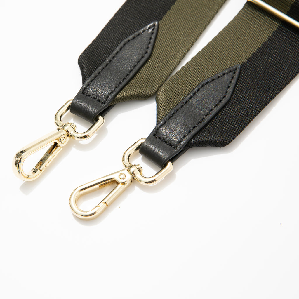 Bag Strap – Mixed Styles 2