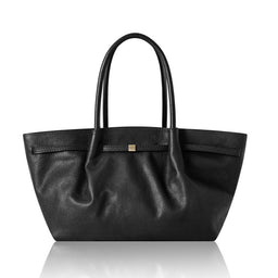 PL651