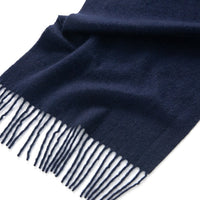 YRT04 100%Cashmere