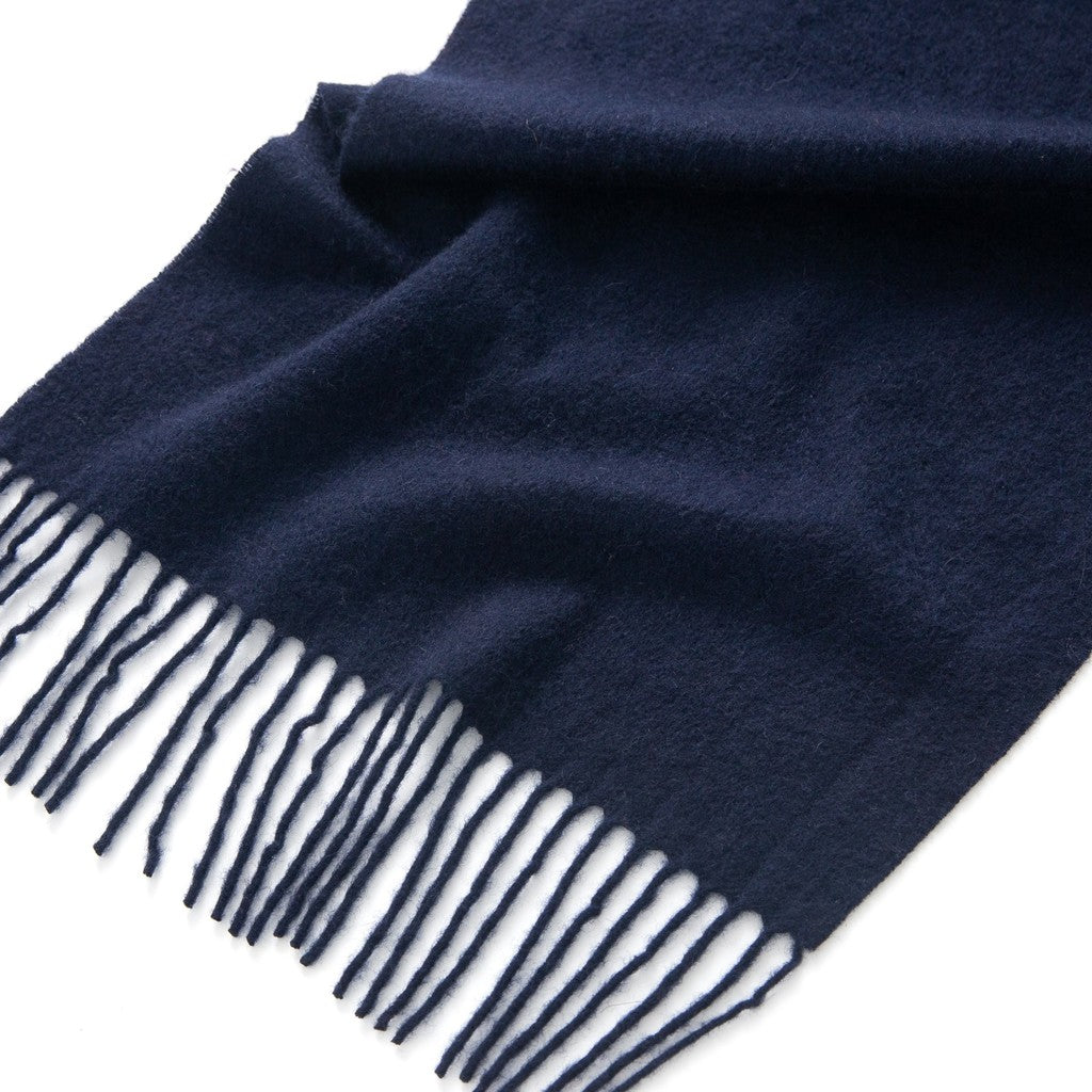 YRT04 100%Cashmere