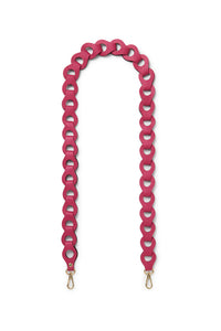 BS005
