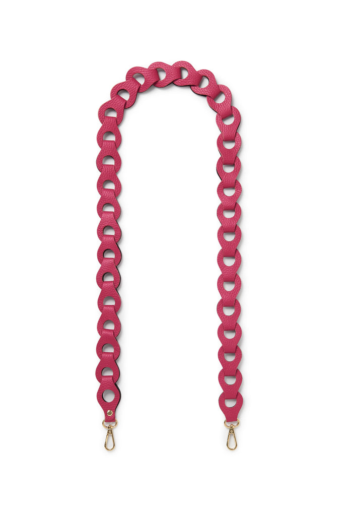 BS005