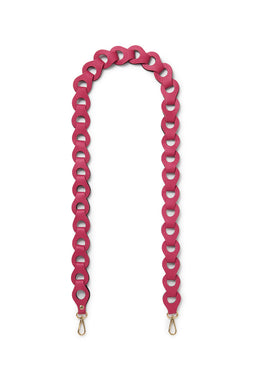 BS005
