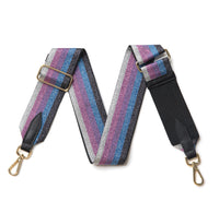 Bag Strap – Mixed Styles 2