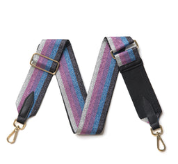 Bag Strap – Mixed Styles 2