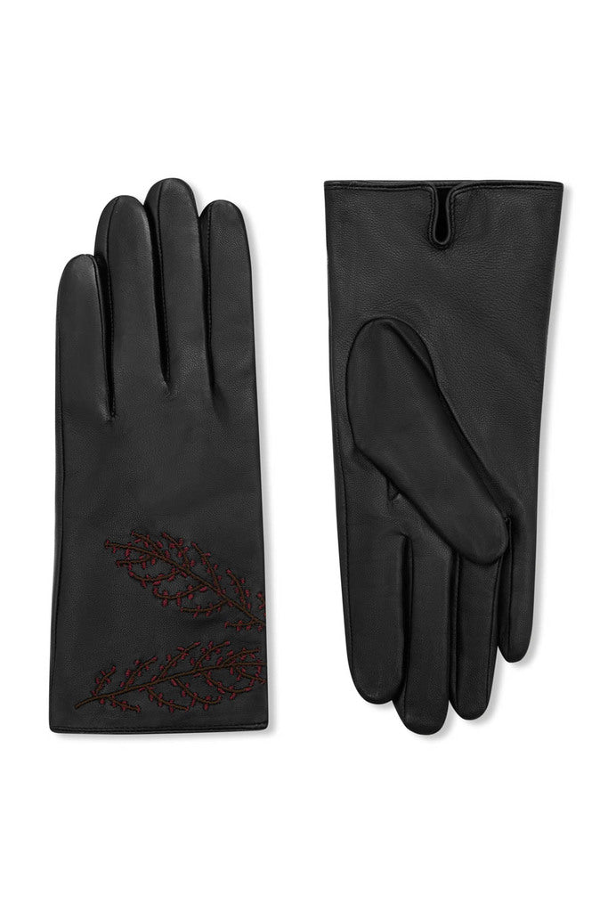 RST21-BLACK