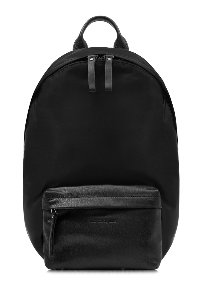 P130871