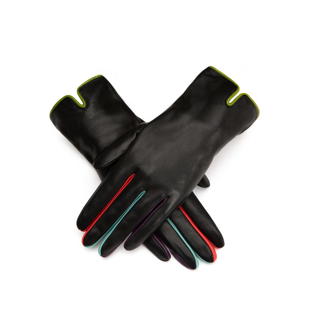 RST07-BLACK