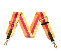 Bag Strap – Mixed Styles 2