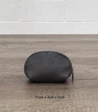 SAMPLE BAG