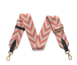 Bag Strap – Mixed Styles 2