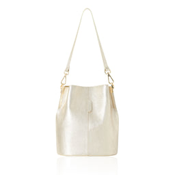 PM625