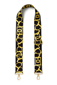 SALESTRAP