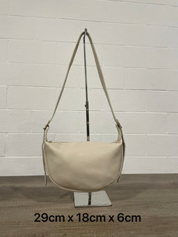 SAMPLE BAG