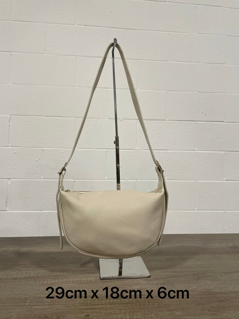 SAMPLE BAG