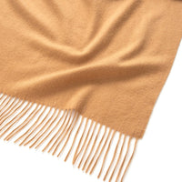 YRT03 100%Cashmere Extra Large