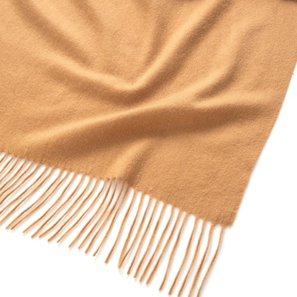 YRT03 100%Cashmere Extra Large