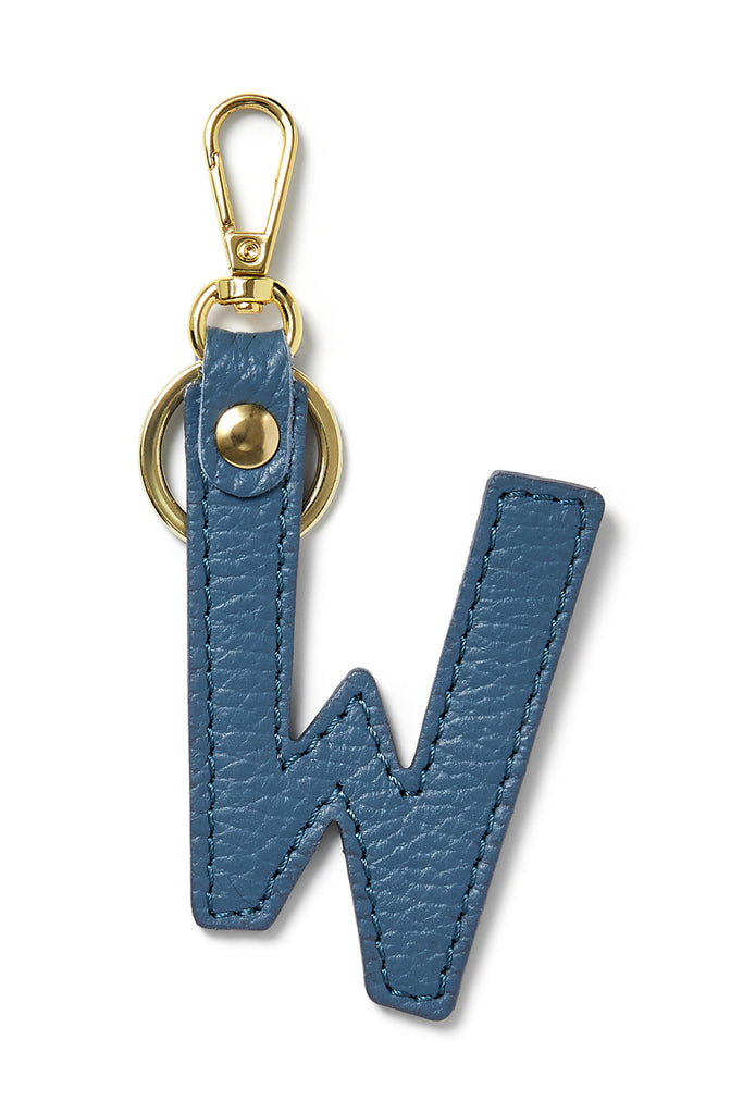 PQ13-W/DENIM BLUE