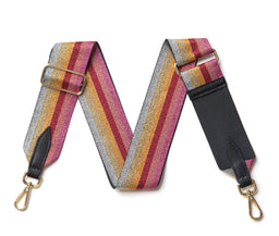 Bag Strap – Mixed Styles 2