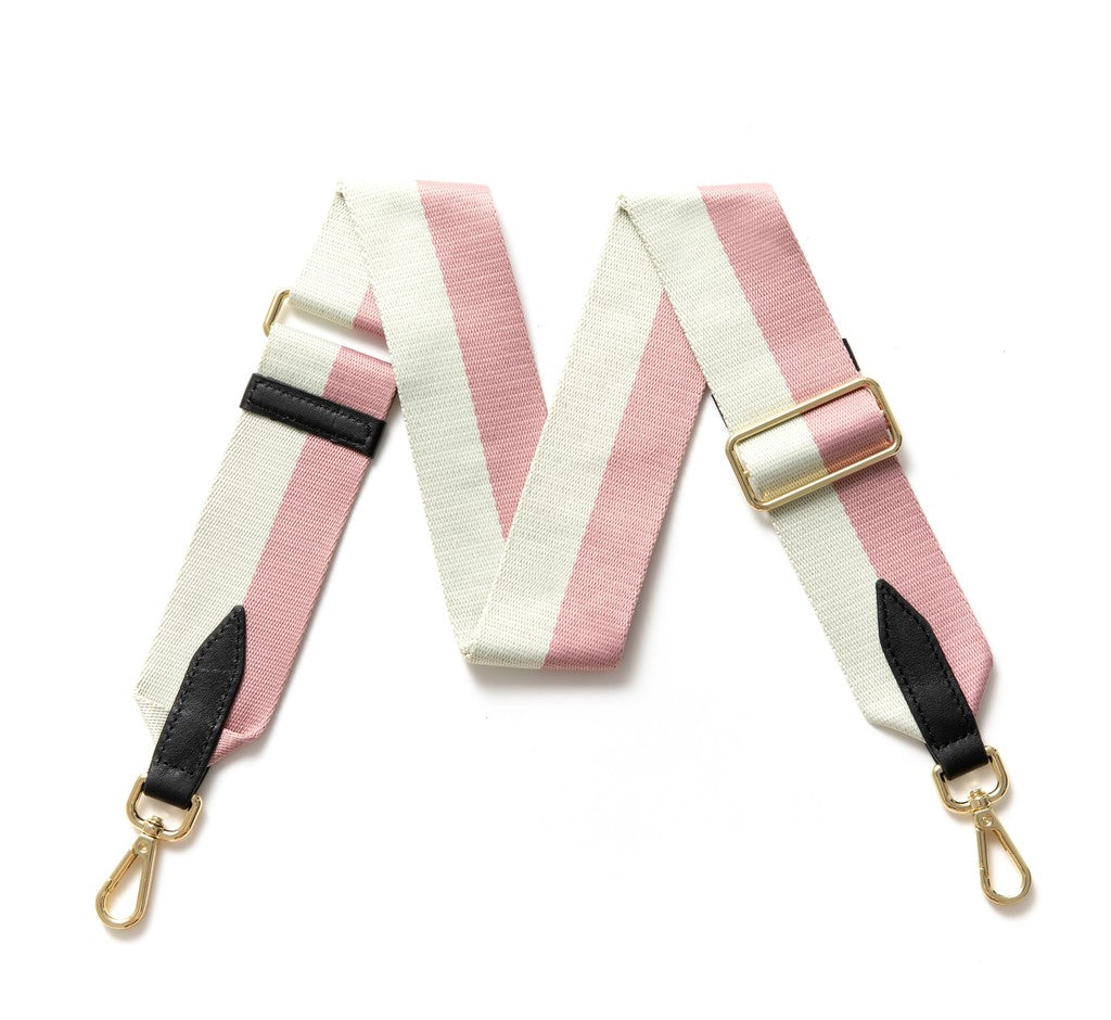 BAG STRAP - 1
