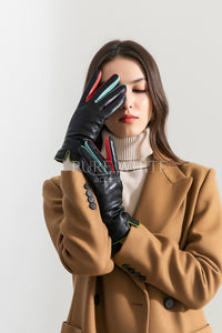 RST07-BLACK