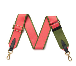 Bag Strap – Mixed Styles 2