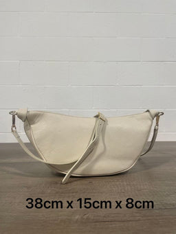 SAMPLE BAG