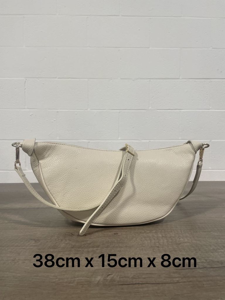 SAMPLE BAG