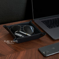 PS640