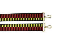 SALESTRAP