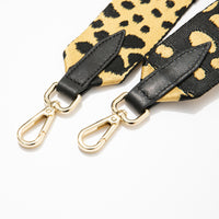 Bag Strap – Mixed Styles 2